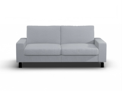 3-Sitzer Sofa